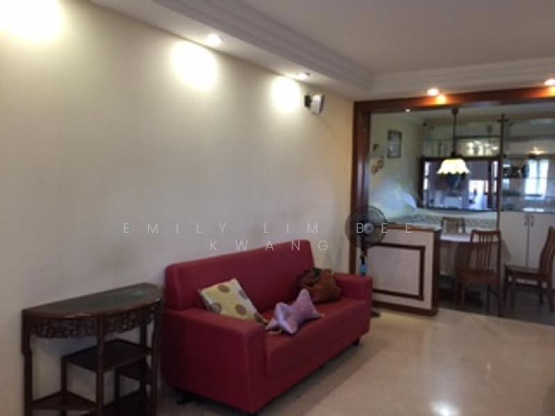 17 Lorong 7 Toa Payoh, 17 Lorong 7 Toa Payoh, Balestier / Toa Payoh, 3 Bedrooms, 721 sqft, HDB Flat For Rent, by Emily Lim Bee Kwang, 20258396 - PropertyGuru.com.sg