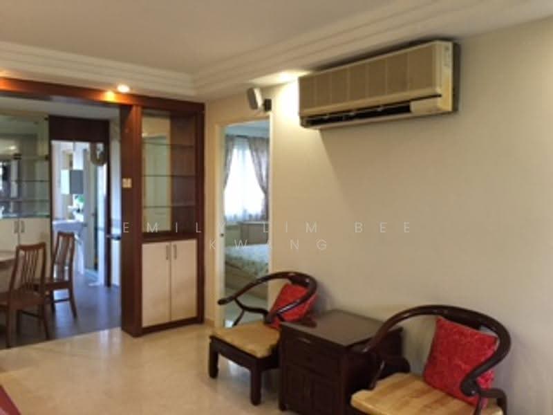 17 Lorong 7 Toa Payoh, 17 Lorong 7 Toa Payoh, Balestier / Toa Payoh, 3 Bedrooms, 721 sqft, HDB Flat For Rent, by Emily Lim Bee Kwang, 20258396 - PropertyGuru.com.sg