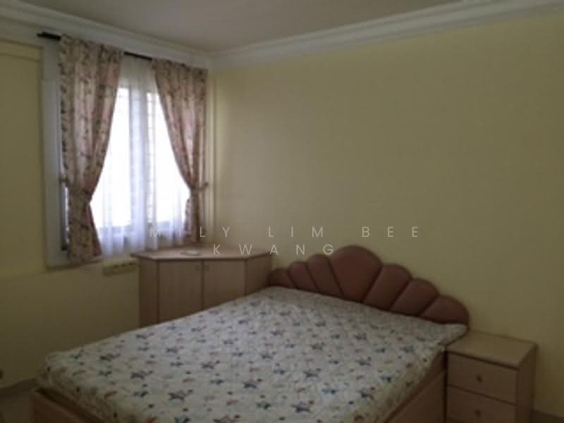 17 Lorong 7 Toa Payoh, 17 Lorong 7 Toa Payoh, Balestier / Toa Payoh, 3 Bedrooms, 721 sqft, HDB Flat For Rent, by Emily Lim Bee Kwang, 20258396 - PropertyGuru.com.sg