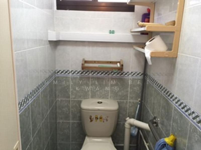 17 Lorong 7 Toa Payoh, 17 Lorong 7 Toa Payoh, Balestier / Toa Payoh, 3 Bedrooms, 721 sqft, HDB Flat For Rent, by Emily Lim Bee Kwang, 20258396 - PropertyGuru.com.sg