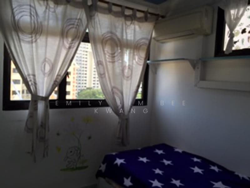 17 Lorong 7 Toa Payoh, 17 Lorong 7 Toa Payoh, Balestier / Toa Payoh, 3 Bedrooms, 721 sqft, HDB Flat For Rent, by Emily Lim Bee Kwang, 20258396 - PropertyGuru.com.sg
