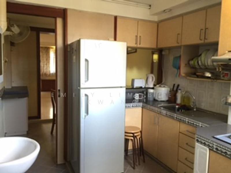 17 Lorong 7 Toa Payoh, 17 Lorong 7 Toa Payoh, Balestier / Toa Payoh, 3 Bedrooms, 721 sqft, HDB Flat For Rent, by Emily Lim Bee Kwang, 20258396 - PropertyGuru.com.sg