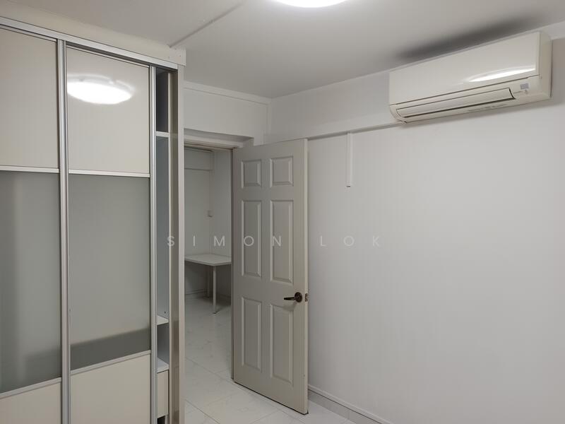 46 Jalan Bukit Ho Swee, 46 Jalan Bukit Ho Swee, Alexandra / Commonwealth, 2 Bedrooms, 667 sqft, HDB Flat For Rent, by Simon Lok, 20258508 - PropertyGuru.com.sg