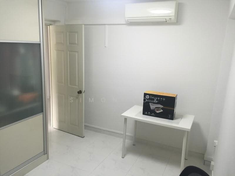 46 Jalan Bukit Ho Swee, 46 Jalan Bukit Ho Swee, Alexandra / Commonwealth, 2 Bedrooms, 667 sqft, HDB Flat For Rent, by Simon Lok, 20258508 - PropertyGuru.com.sg
