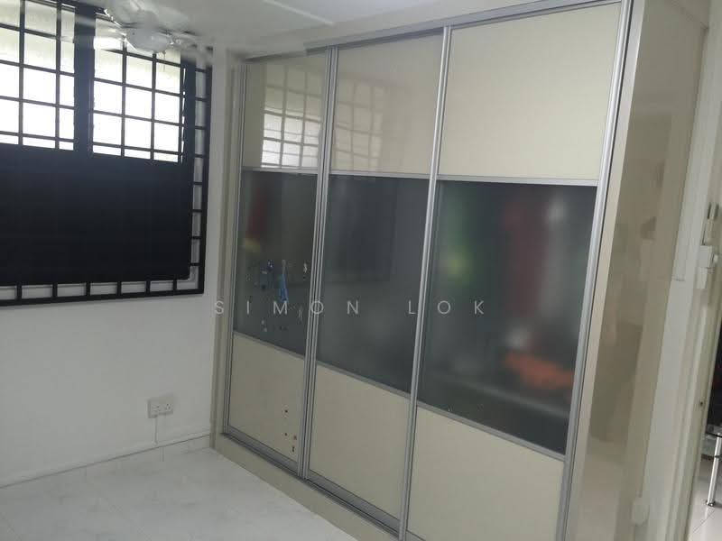46 Jalan Bukit Ho Swee, 46 Jalan Bukit Ho Swee, Alexandra / Commonwealth, 2 Bedrooms, 667 sqft, HDB Flat For Rent, by Simon Lok, 20258508 - PropertyGuru.com.sg