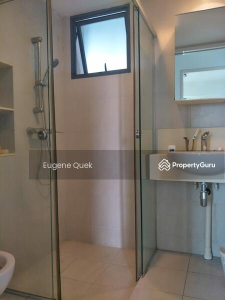For Rent - Pinnacle @ Duxton