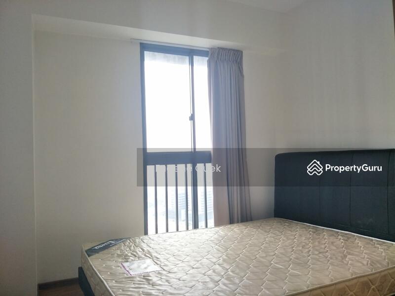 For Rent - Pinnacle @ Duxton