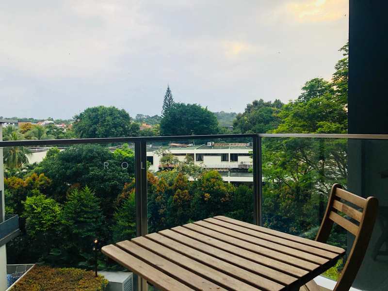 Thomson Three Condominium For Sale at S$ 1,600,000 | PropertyGuru Singapore