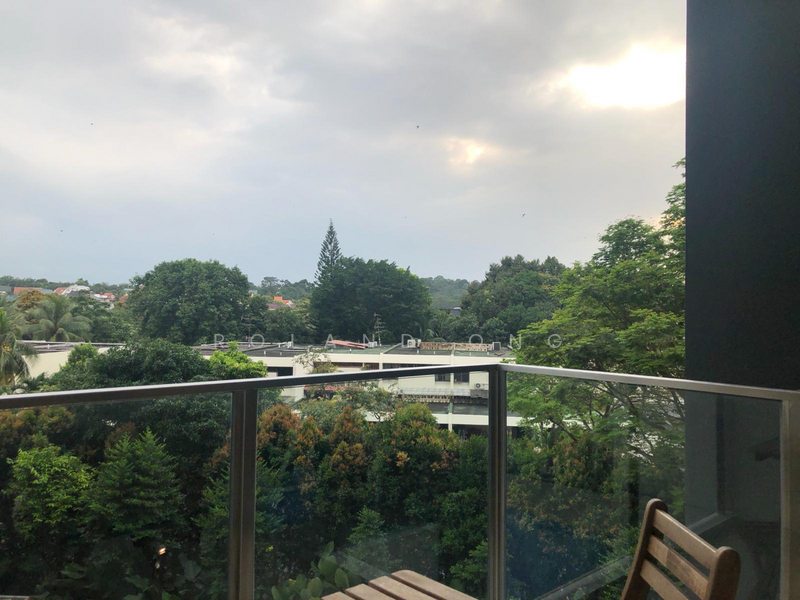 Thomson Three Condominium For Sale at S$ 1,600,000 | PropertyGuru Singapore