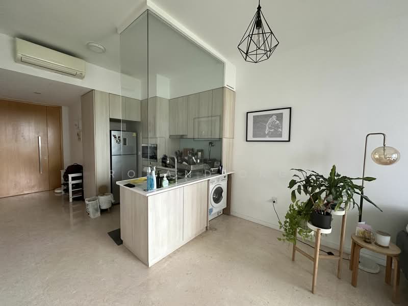 Thomson Three Condominium For Sale at S$ 1,600,000 | PropertyGuru Singapore