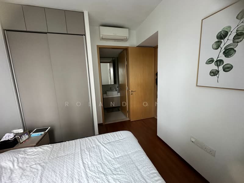 Thomson Three Condominium For Sale at S$ 1,600,000 | PropertyGuru Singapore