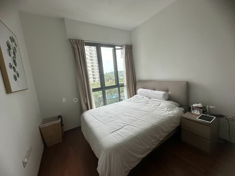 Thomson Three Condominium For Sale at S$ 1,600,000 | PropertyGuru Singapore