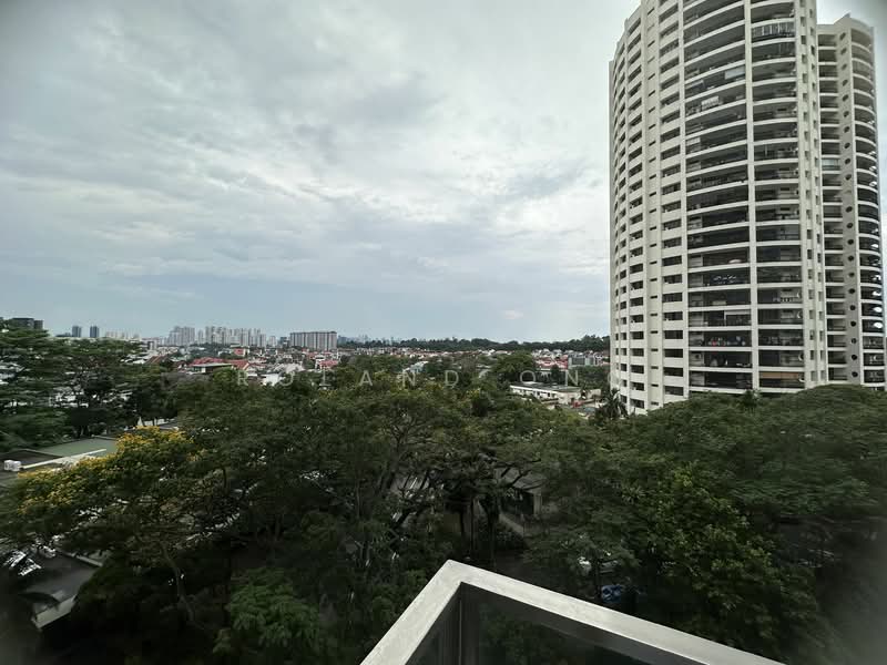 Thomson Three Condominium For Sale at S$ 1,600,000 | PropertyGuru Singapore