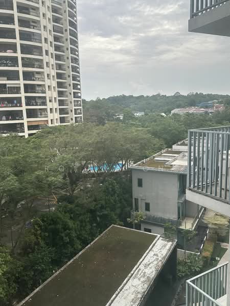 Thomson Three Condominium For Sale at S$ 1,600,000 | PropertyGuru Singapore
