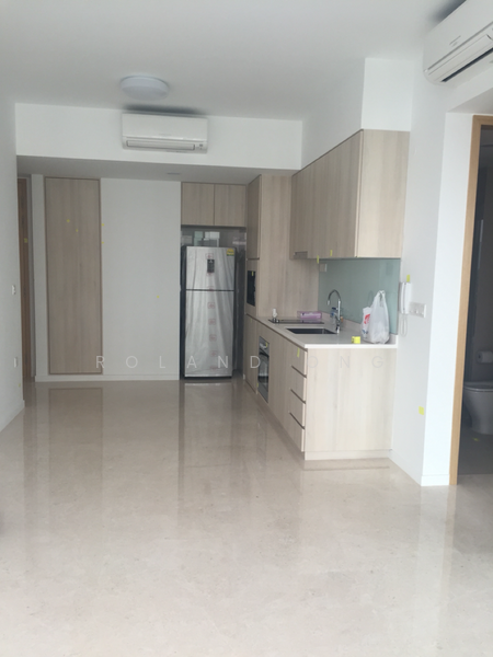 Thomson Three Condominium For Sale at S$ 1,600,000 | PropertyGuru Singapore