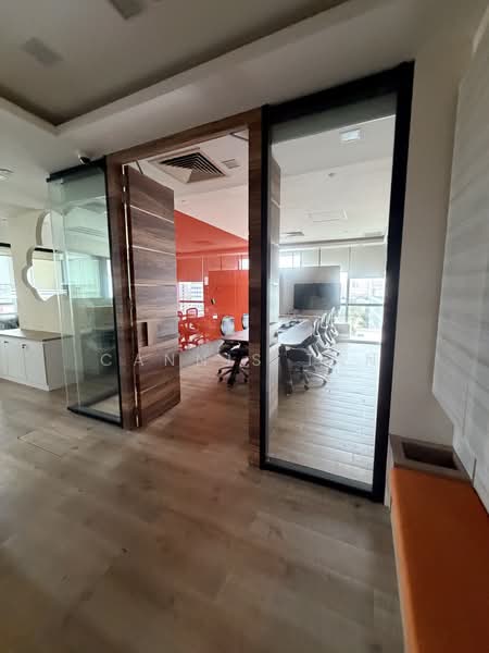 Paya Lebar Square, 60 Paya Lebar Singapore, 1,356 sqft, Office For Rent, by Cannis Tan, 20260523 - CommercialGuru.com.sg