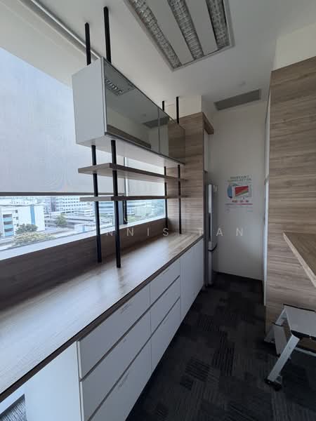 Paya Lebar Square, 60 Paya Lebar Singapore, 1,356 sqft, Office For Rent, by Cannis Tan, 20260523 - CommercialGuru.com.sg