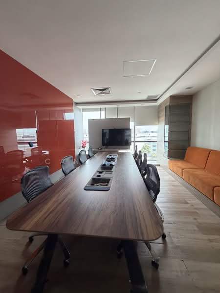 Paya Lebar Square, 60 Paya Lebar Singapore, 1,356 sqft, Office For Rent, by Cannis Tan, 20260523 - CommercialGuru.com.sg