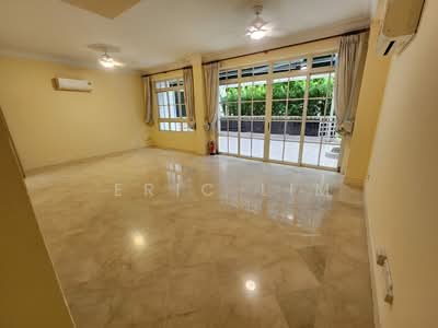 For Rent - Kew Green