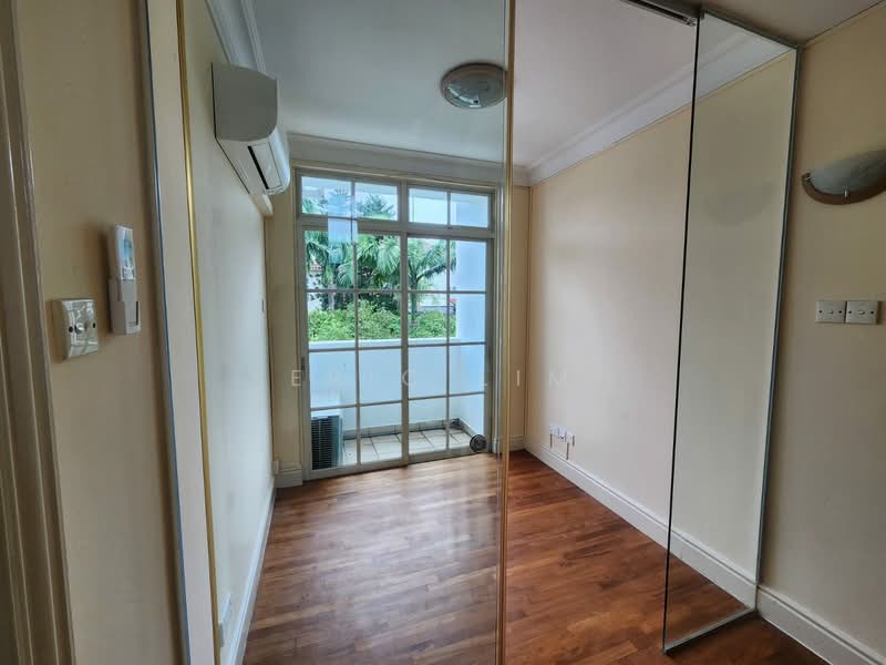 Kew Green, 213 Kew Crescent, 4 Bedrooms, 3,552 sqft, Cluster House For Rent, by Eric Lim, 20260533 - PropertyGuru.com.sg