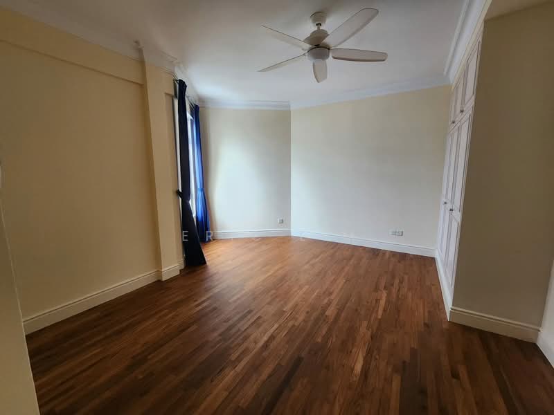 Kew Green, 213 Kew Crescent, 4 Bedrooms, 3,552 sqft, Cluster House For Rent, by Eric Lim, 20260533 - PropertyGuru.com.sg