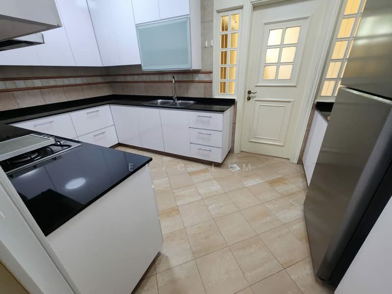 Kew Green, 213 Kew Crescent, 4 Bedrooms, 3,552 sqft, Cluster House For Rent, by Eric Lim, 20260533 - PropertyGuru.com.sg