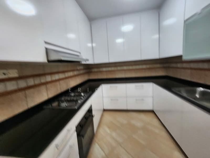 Kew Green, 213 Kew Crescent, 4 Bedrooms, 3,552 sqft, Cluster House For Rent, by Eric Lim, 20260533 - PropertyGuru.com.sg