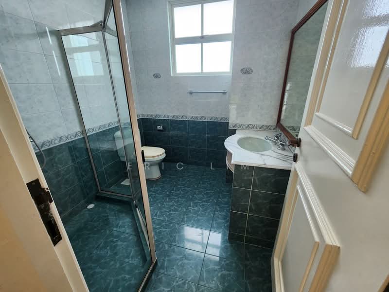 Kew Green, 213 Kew Crescent, 4 Bedrooms, 3,552 sqft, Cluster House For Rent, by Eric Lim, 20260533 - PropertyGuru.com.sg