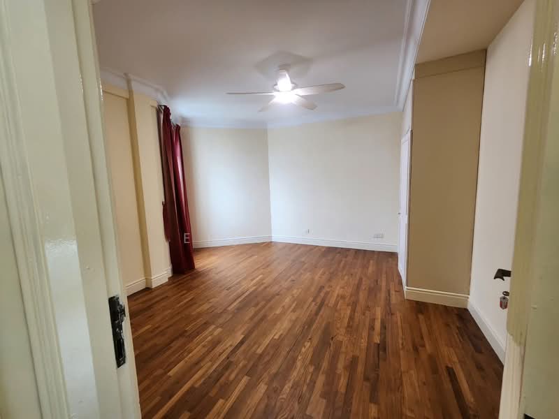 Kew Green, 213 Kew Crescent, 4 Bedrooms, 3,552 sqft, Cluster House For Rent, by Eric Lim, 20260533 - PropertyGuru.com.sg