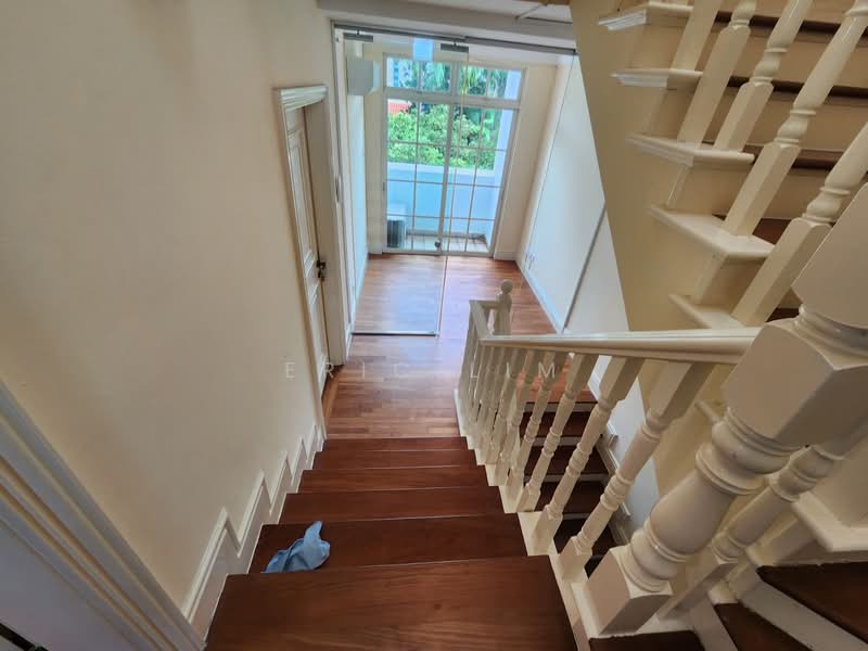 Kew Green, 213 Kew Crescent, 4 Bedrooms, 3,552 sqft, Cluster House For Rent, by Eric Lim, 20260533 - PropertyGuru.com.sg