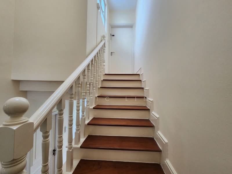 Kew Green, 213 Kew Crescent, 4 Bedrooms, 3,552 sqft, Cluster House For Rent, by Eric Lim, 20260533 - PropertyGuru.com.sg