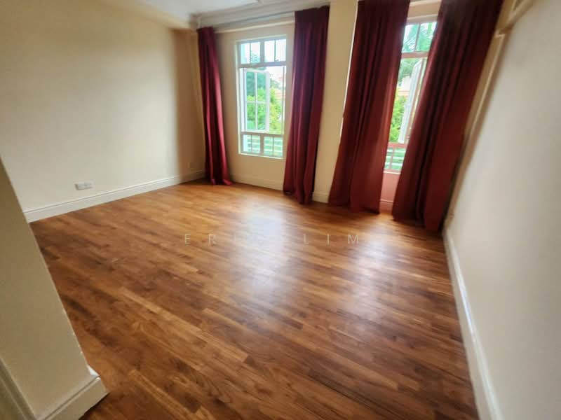 Kew Green, 213 Kew Crescent, 4 Bedrooms, 3,552 sqft, Cluster House For Rent, by Eric Lim, 20260533 - PropertyGuru.com.sg