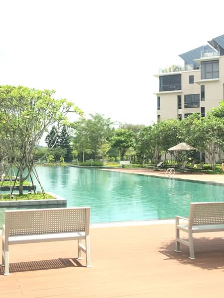 Miltonia Residences, 530 Miltonia Close, 2 Bedrooms, 1,001 sqft, Condominium For Rent, by Eileen Tham, 20260857 - PropertyGuru.com.sg