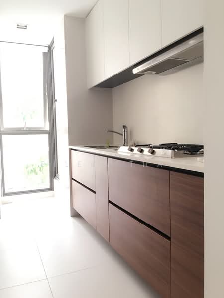 Miltonia Residences, 530 Miltonia Close, 2 Bedrooms, 1,001 sqft, Condominium For Rent, by Eileen Tham, 20260857 - PropertyGuru.com.sg