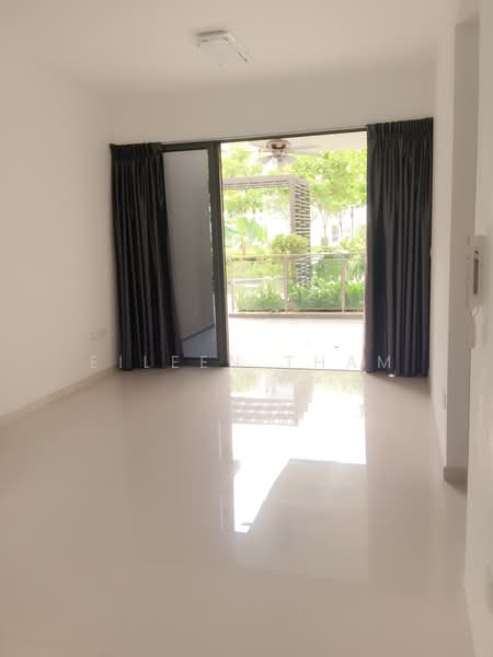 Miltonia Residences, 530 Miltonia Close, 2 Bedrooms, 1,001 sqft, Condominium For Rent, by Eileen Tham, 20260857 - PropertyGuru.com.sg