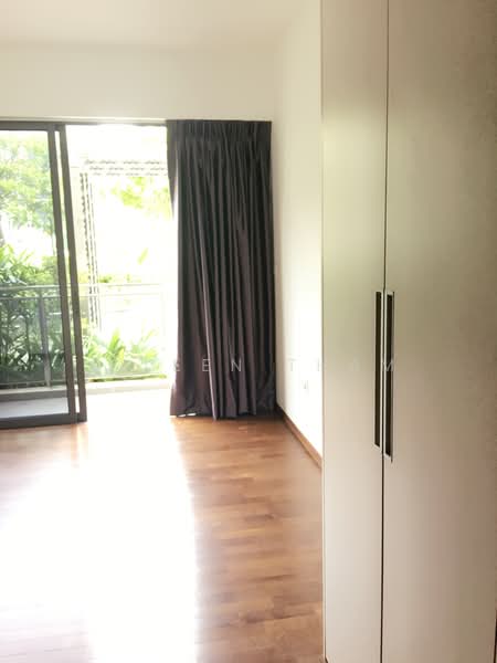 Miltonia Residences, 530 Miltonia Close, 2 Bedrooms, 1,001 sqft, Condominium For Rent, by Eileen Tham, 20260857 - PropertyGuru.com.sg