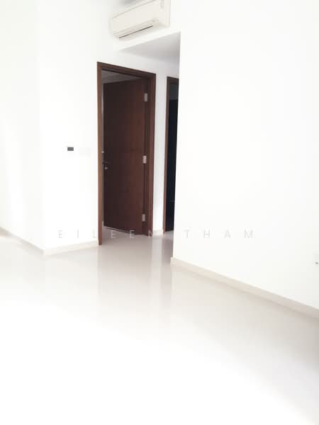 Miltonia Residences, 530 Miltonia Close, 2 Bedrooms, 1,001 sqft, Condominium For Rent, by Eileen Tham, 20260857 - PropertyGuru.com.sg