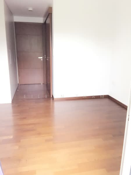 Miltonia Residences, 530 Miltonia Close, 2 Bedrooms, 1,001 sqft, Condominium For Rent, by Eileen Tham, 20260857 - PropertyGuru.com.sg