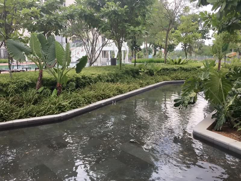 Miltonia Residences, 530 Miltonia Close, 2 Bedrooms, 1,001 sqft, Condominium For Rent, by Eileen Tham, 20260857 - PropertyGuru.com.sg