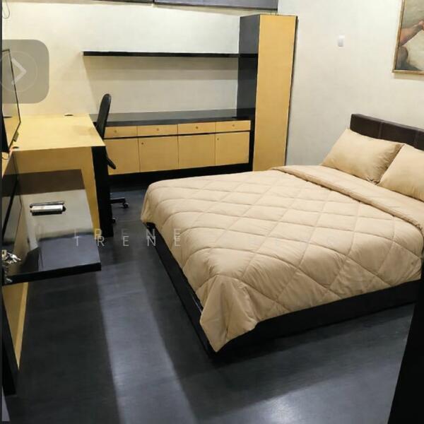 Windy Heights, 86 Jalan Daud, Room Rental, 150 sqft, Condominium For Rent, by Irene Cheng, 20260978 - PropertyGuru.com.sg