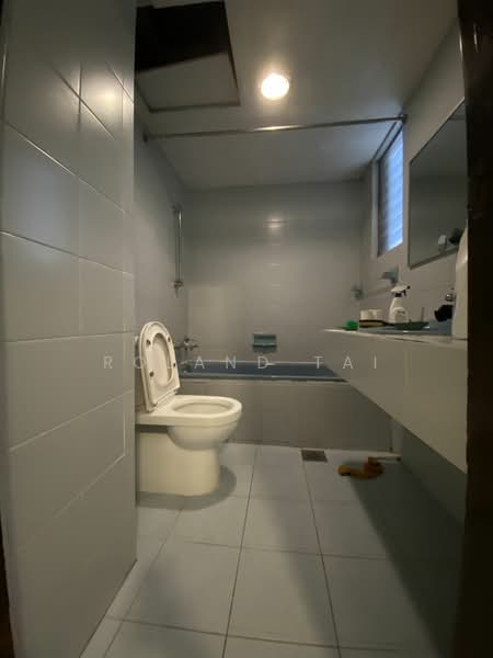 The Dairy Farm, 3 Dairy Farm Road, 1 Bedroom, 850 sqft, Condominium For Rent, by Roland Tai, 2026139 - PropertyGuru.com.sg