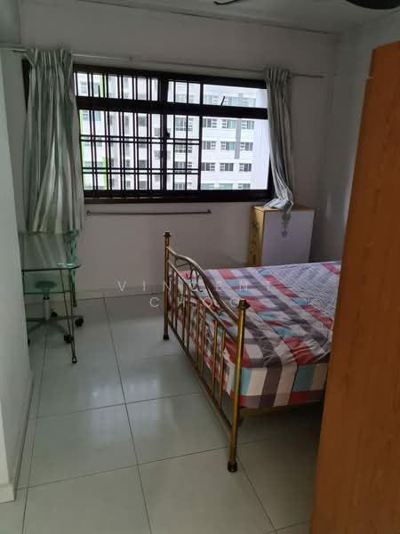 896B Woodlands Drive 50, 896B Woodlands Drive 50, 3 Bedrooms, 1,291 sqft, HDB Flat For Rent, by Vincent Choo, 20261713 - PropertyGuru.com.sg