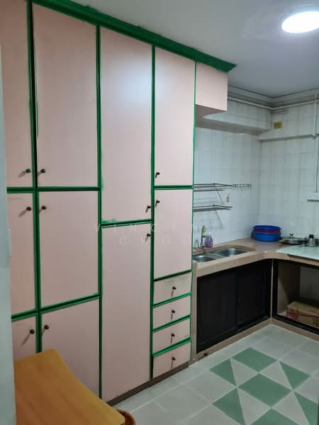 896B Woodlands Drive 50, 896B Woodlands Drive 50, 3 Bedrooms, 1,291 sqft, HDB Flat For Rent, by Vincent Choo, 20261713 - PropertyGuru.com.sg