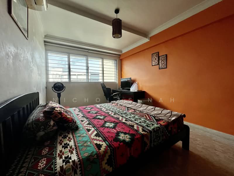 216 Serangoon Avenue 4, 216 Serangoon Avenue 4, Room Rental, 150 sqft, HDB Flat For Rent, by Nicholas Nah, 20262141 - PropertyGuru.com.sg