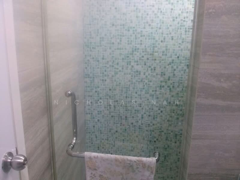 216 Serangoon Avenue 4, 216 Serangoon Avenue 4, Room Rental, 150 sqft, HDB Flat For Rent, by Nicholas Nah, 20262141 - PropertyGuru.com.sg