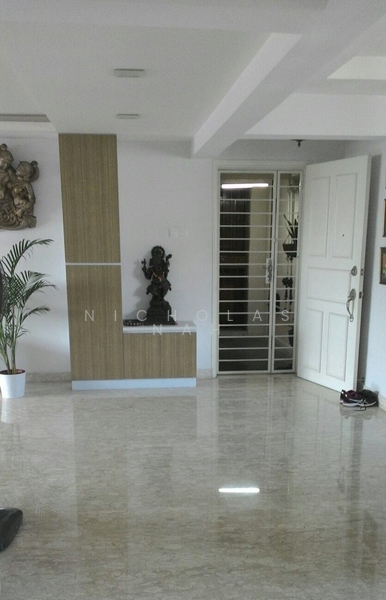 216 Serangoon Avenue 4, 216 Serangoon Avenue 4, Room Rental, 150 sqft, HDB Flat For Rent, by Nicholas Nah, 20262141 - PropertyGuru.com.sg