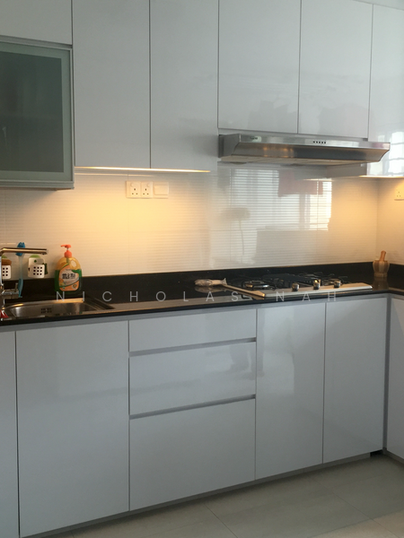 216 Serangoon Avenue 4, 216 Serangoon Avenue 4, Room Rental, 150 sqft, HDB Flat For Rent, by Nicholas Nah, 20262141 - PropertyGuru.com.sg