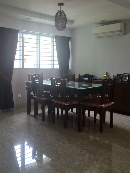 216 Serangoon Avenue 4, 216 Serangoon Avenue 4, Room Rental, 150 sqft, HDB Flat For Rent, by Nicholas Nah, 20262141 - PropertyGuru.com.sg