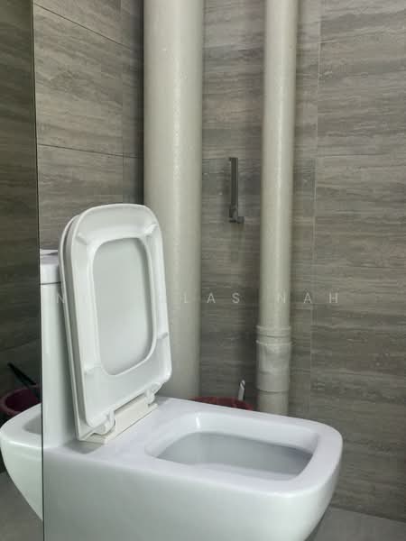 216 Serangoon Avenue 4, 216 Serangoon Avenue 4, Room Rental, 150 sqft, HDB Flat For Rent, by Nicholas Nah, 20262141 - PropertyGuru.com.sg