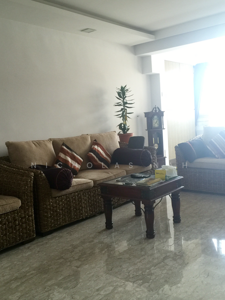 216 Serangoon Avenue 4, 216 Serangoon Avenue 4, Room Rental, 150 sqft, HDB Flat For Rent, by Nicholas Nah, 20262141 - PropertyGuru.com.sg